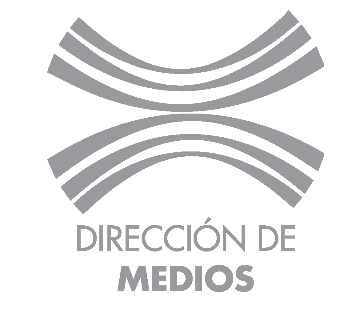 Coordinación de Comunicación y Medios