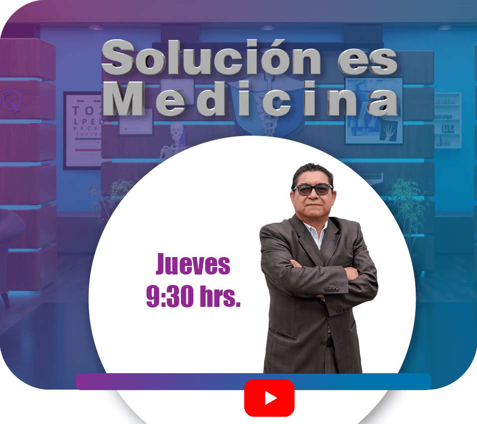 Slide 11