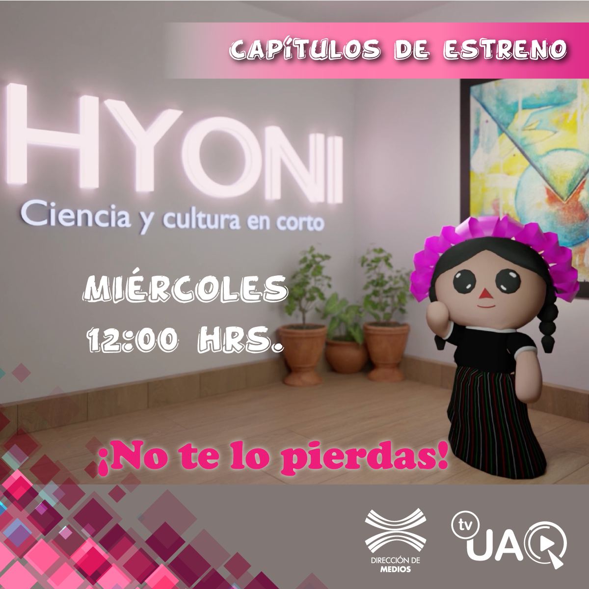 Hyoni