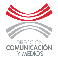 Dirección de Comunicacion y Medios UAQ