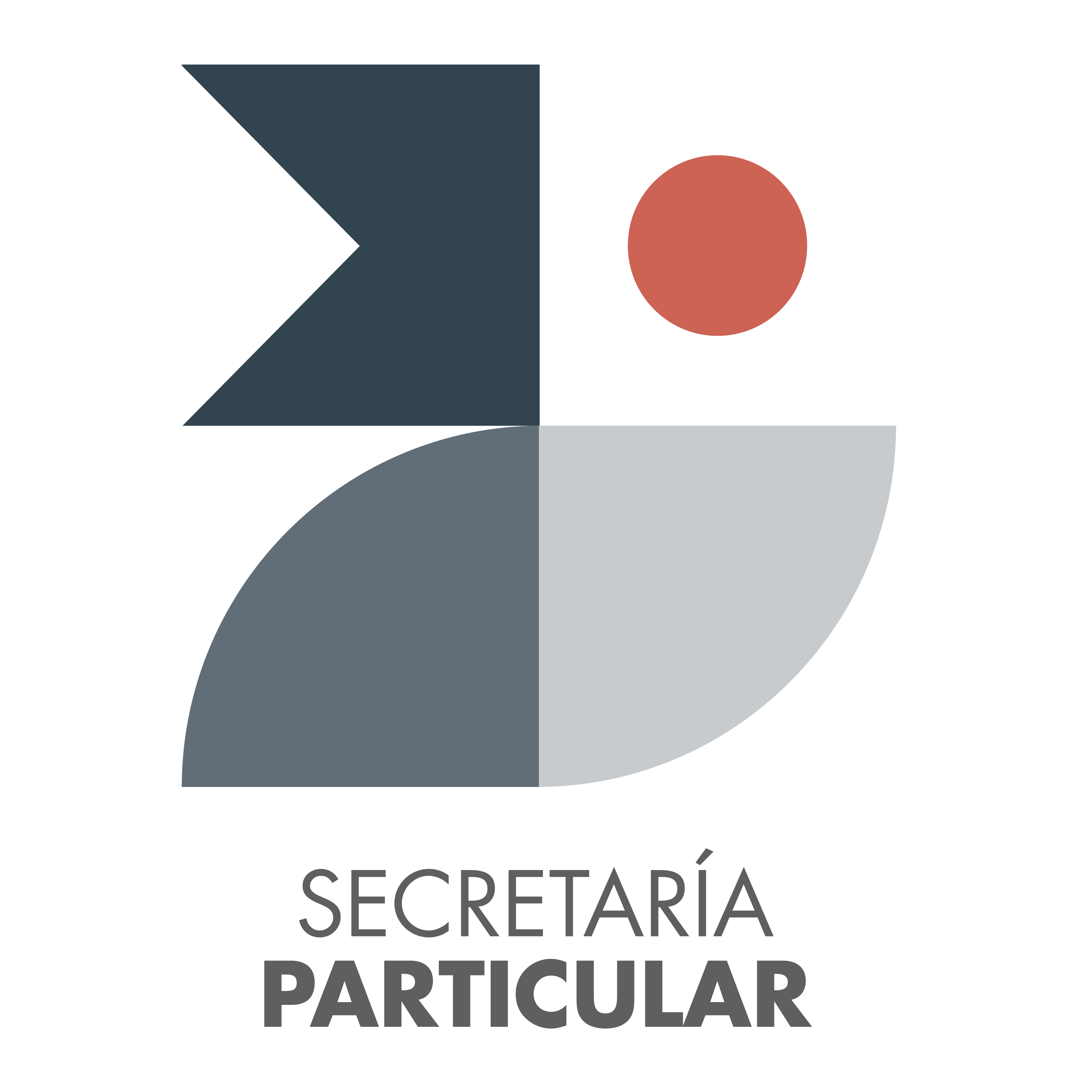 Secretaría Particular UAQ